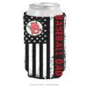 Koozie 12oz  Thumbnail