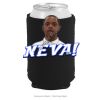 Koozie 12oz  Thumbnail